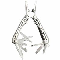 Мультитул HuoHou K40 HU0305