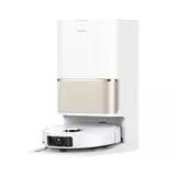 Робот-пылесос Dreame L50 Ultra