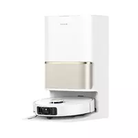 Робот-пылесос Dreame L50 Ultra