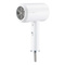 Фен Zhibai Ion Hair Dryer HL3 (White/Белый)