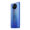Смартфон Poco X3 Pro 6/128GB Blue/Синий
