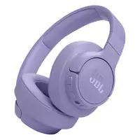 Беспроводные наушники JBL Tune 770NC (Purple)