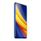 Смартфон Poco X3 Pro 6/128GB Blue/Синий