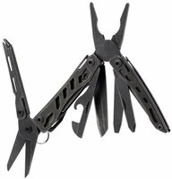 Мультитул NexTool Mini Flagship Multifunctional Pliers NE20148