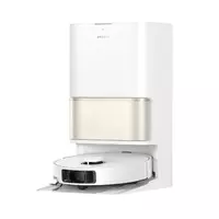 Робот-пылесос Dreame L50 Ultra CE