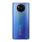 Смартфон Poco X3 Pro 6/128GB Blue/Синий