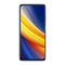 Смартфон Poco X3 Pro 6/128GB Blue/Синий