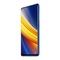 Смартфон Poco X3 Pro 6/128GB Blue/Синий