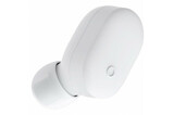 Bluetooth гарнитура Xiaomi Millet Bluetooth Headset Mini White/Белый