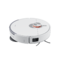 Робот-пылесос Xiaomi Robot Vacuum S20+ (White) EU