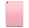 Планшет Xiaomi Mi Pad 2 2GB/16GB Pink